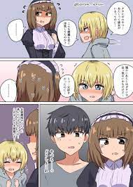ボード いろいろ のピン