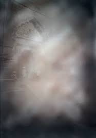 pin by sujal kamble on a new logo background banner background hd light background images background images wallpapers