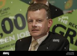 Half length mid top camera mangdm hi-res stock photography and images