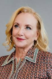 J. Smith-Cameron — The Movie Database (TMDB)