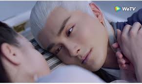 👇😆🤣 FEW MOMENTS LATER