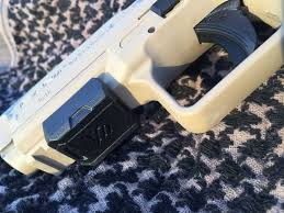Review Blackhawk Omnivore One Holster Fits 150 Guns