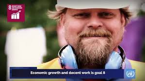 11: Sport & Peace (Peace Day 2016)