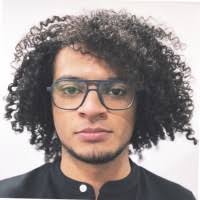 20+ "Denis Gordon" profiles