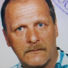 Sličnost je NEVEROVATNA