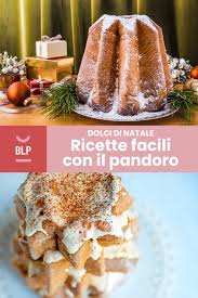 Queste regole valgono se il prodotto è stato conservato correttamente e comunque è sempre bene annusarlo o fare un piccolo assaggio prima per esempio di darlo ad un bambino e comunque è. Pin Su Ricette Di Natale Tante Idee Per Ricette Natalizie