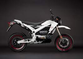 27 Supermoto Ideas Supermoto Motorcycle Bike
