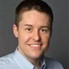 Dr. John Koehler, MD