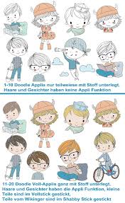 Modelteenz, novelart, helix, staxus, russian teenboys, tbw, enigmatic boys, underwear, boys in speedos. Cute Boys Doodle Embroidery Files Line Stitches Boys