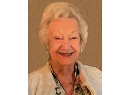 Lois J. Lamb Obituary (2024)