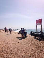 Surf En Famille Capbreton Landes Surf Plage Famille Waves Beach Family Tourisme Landes Tourisme Landes