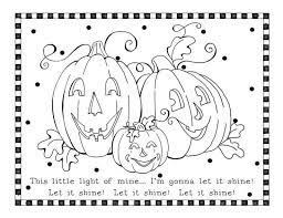 These free, printable halloween coloring pages for kids—plus some online coloring resources—are great for the home and classroom. Pin On Thankful For Thanksgiving