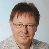Klaus Knapp
