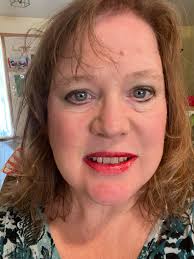 We miss our lovely fans and say Hello when you see this lovely photo 😍