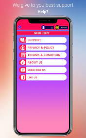 Android 4.8.2 apk download and install. Spin Win Real Money Play Gk Quiz Real Cash For Android Apk Download