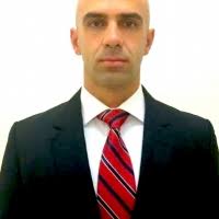 José Mendonça da Silva Júnior