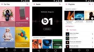 Feel free to share your thoughts below. Top 5 Music Streaming Apps To Go For