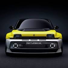 Image result for Parchment Cream 1959 Renault