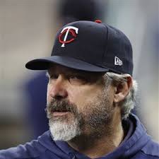 Cardinals' Stubby Clapp emerges as candidate for Pirates manager