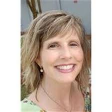 Karen Cantrell Gibson Obituary July 31, 2020