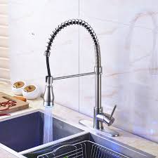 kitchen faucet, kitchen sink faucets