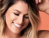 Interview: Tom Higgenson of Plain White T's