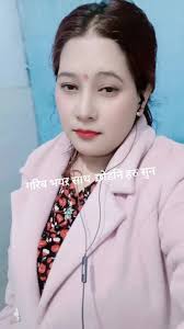 Chaitra Beautiful Signature Logo Tutorial