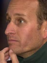 Arizona's best high school girls soccer coaches