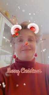 Créatemps Home Organising