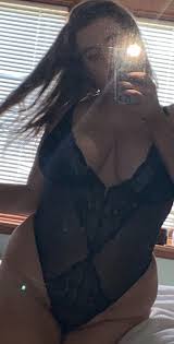 Hannah Hoetana - Fleshbot