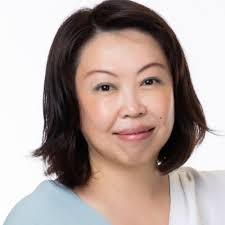 My first year in a charity that cares for caregivers