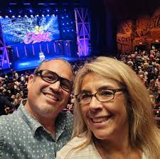 Who is a reasonable plumber in Huntington Beach?