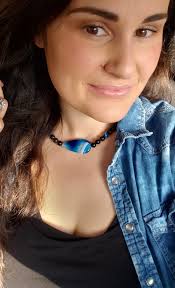 What are the best chakra necklaces for mom guilt?