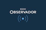 R. Observador /