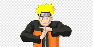 You have to draw an amazing pic okakashi but i need a full body pic. Jutsu Gaara Naruto Rasengan Ninpo Naruto Cartoon Fictional Character Fan Fiction Png Pngwing
