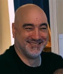 Marcus Nunley's Instagram, Twitter & Facebook