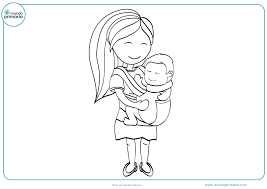 We did not find results for: Dibujos Del Dia De La Madre Para Colorear Didactalia Material Educativo