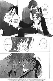 Matsumoto Jun Yukie Nakama Anime Episodes Air Gear Anime Anime