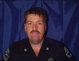 Kyle Ladeau's Instagram, Twitter & Facebook