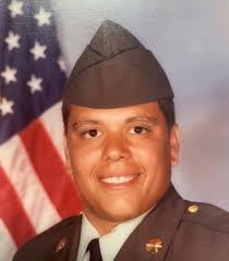 Frankie Pacheco Obituary