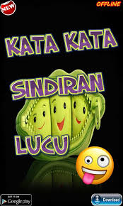 Animal face membuat wajah kamu ditutup oleh wajah hewan lucu yang bisa kamu pilih. Kata Lucu Sindiran Cikimm Com