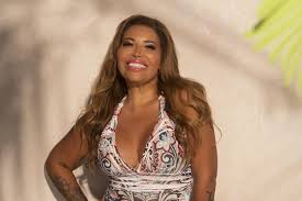 Enjoying it- she begs for harder XNXX strokes and satisfaction relentlessly