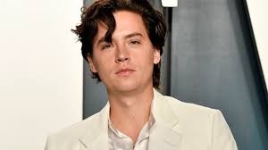 Water droplets dripped down his muscular chest and wonderful abs. Cole Sprouse Denied Sexual Abuse Allegations Against Him And Riverdale Castmates Teen Vogue