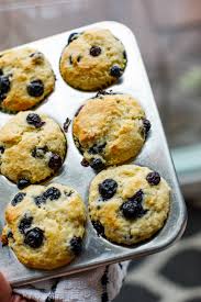 In this roundup, i gathered 15 delicious and healthy baked goods to try. 9 Simple Hacks For Healthier Baked Goods The Lemon Bowl