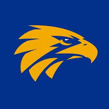 5 footscray gold coast apr 17 1635 mrvl. West Coast Eagles Westcoasteagles Twitter