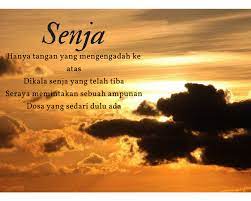 Penelusuran yang terkait dengan ucapan selamat sore. 90 Ucapan Selamat Malam Terbaru Untuk Pacar Sahabat Romantis Lucu Lengkap