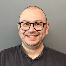 In the last few days I did a little fun project using OpenAI's  chatCompletion API.