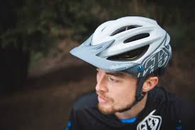 Troy System Is Also Known As At Eliza Case Blog