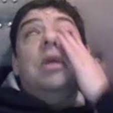 Steve Edward Donnelly"