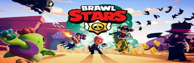 As proof, i present screenshots from our brawl stars brawl star hack is coming! Brawl Nulls Private Servers